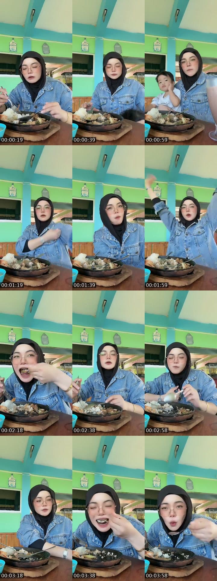 @ammoooii_2 TikTok live stream