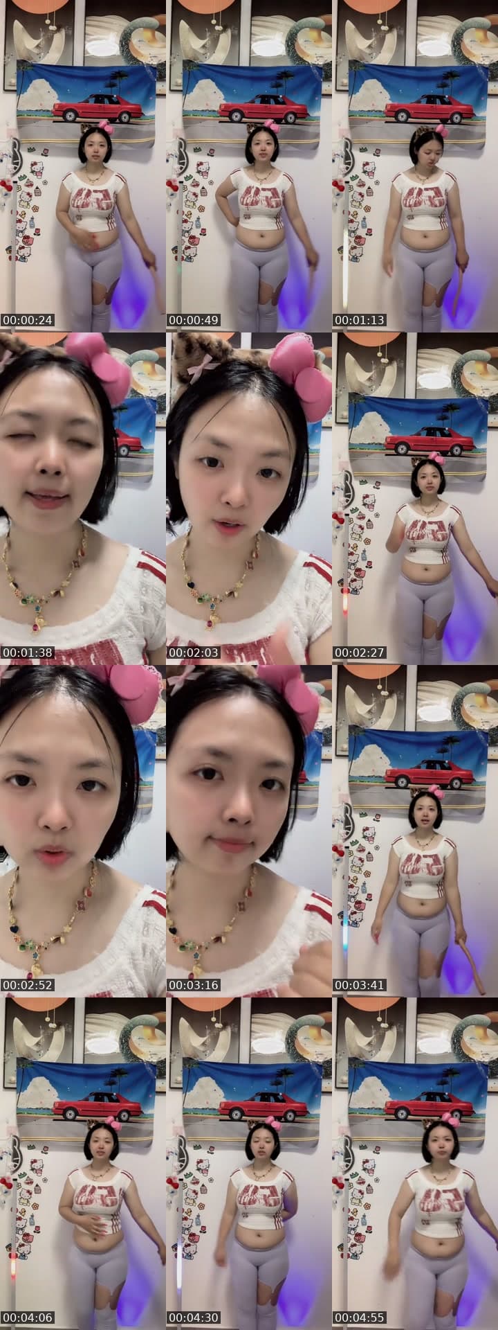 @user27181603352787 TikTok live stream