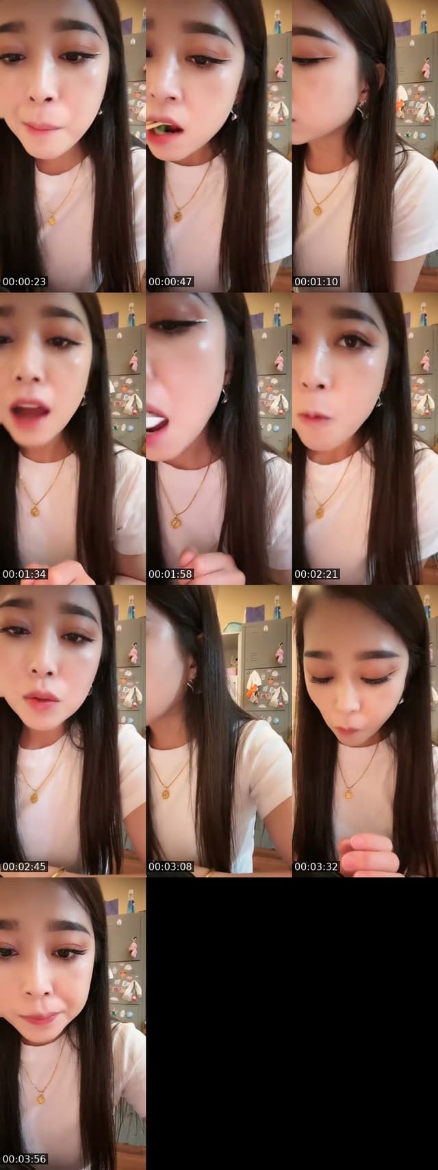 @vivi.84126321 TikTok live