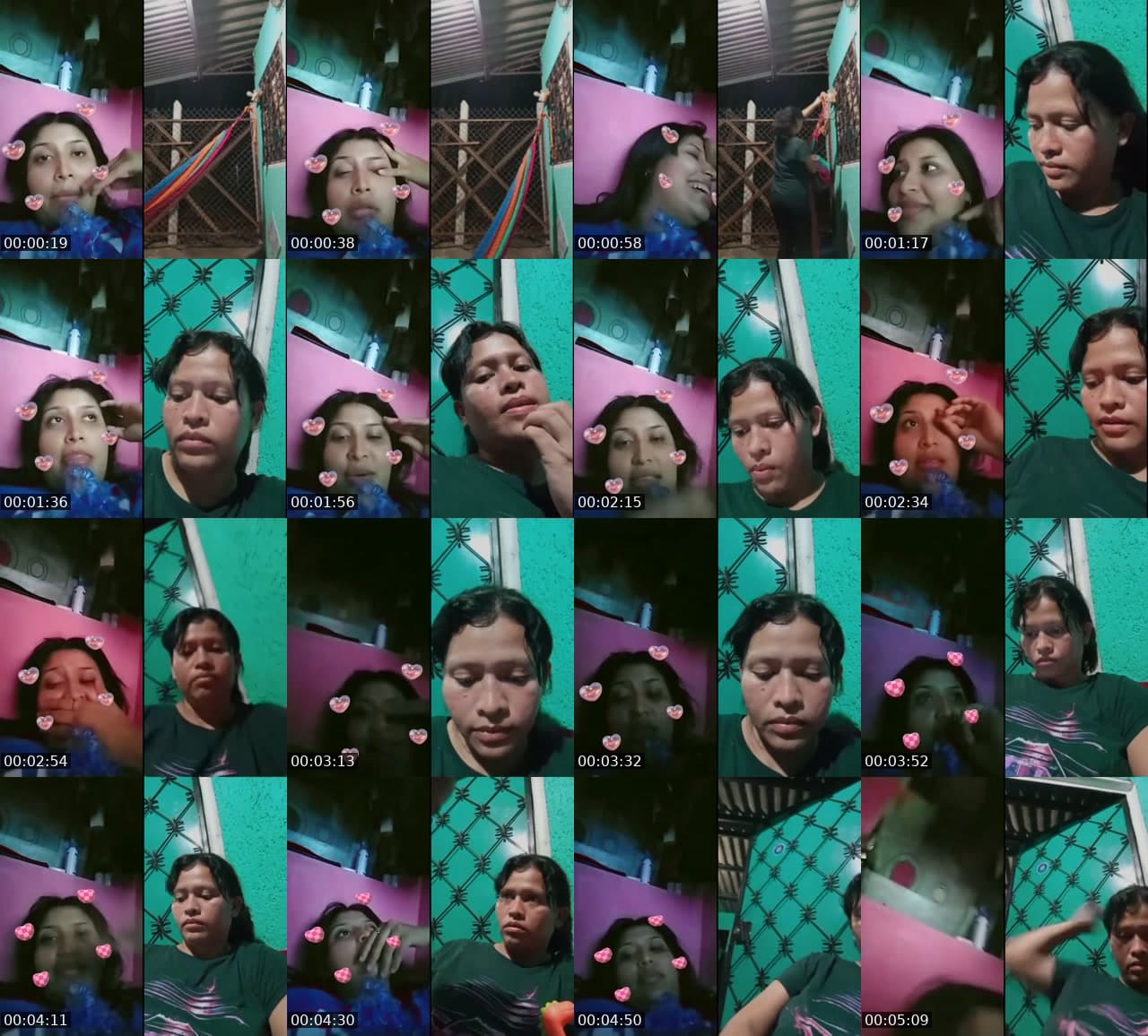 hola