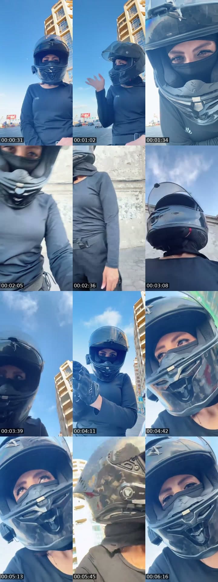 اسكندرانيه❤️🏍️