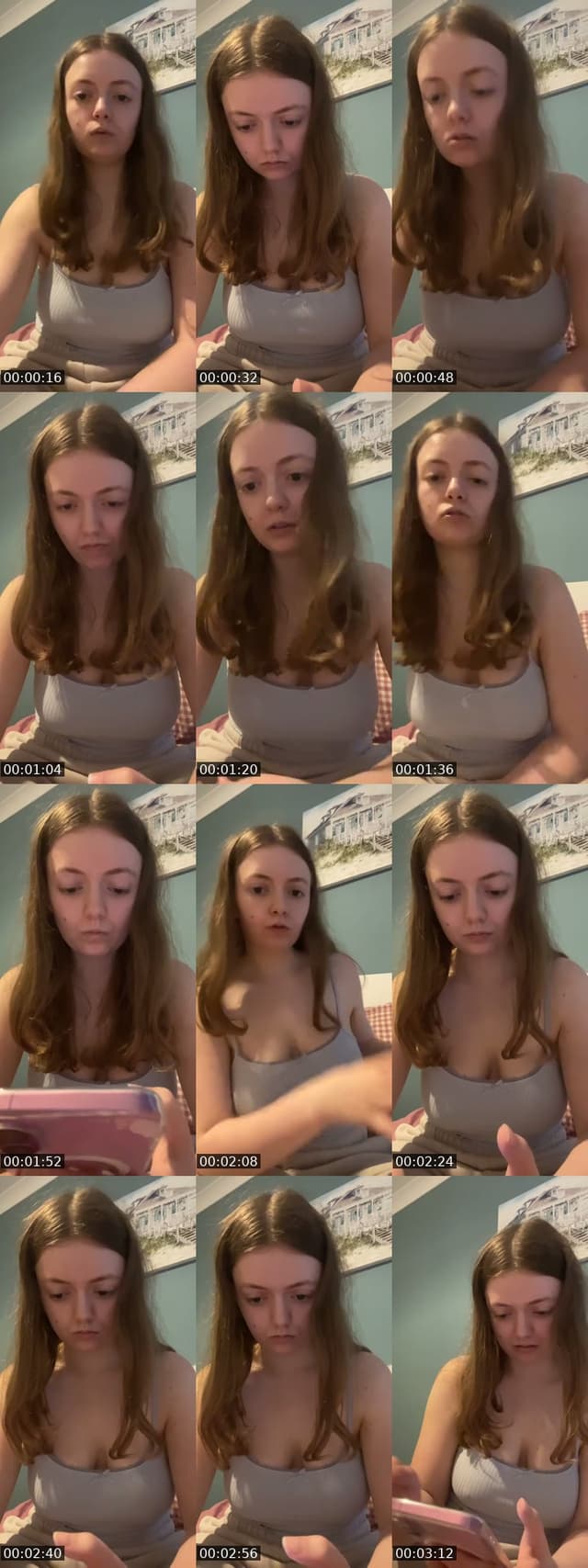 Join x - @serenab2xxx