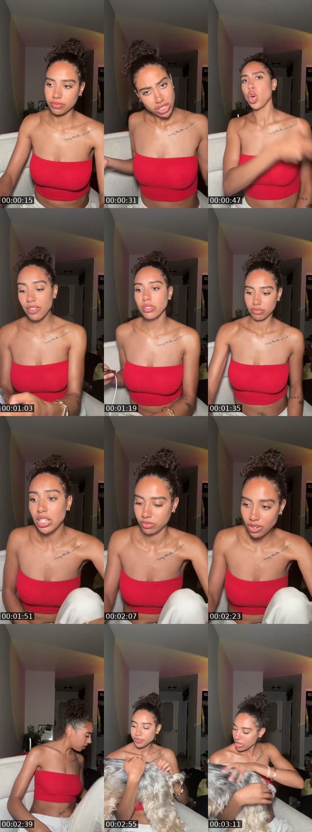 fourth - @sneakyjas