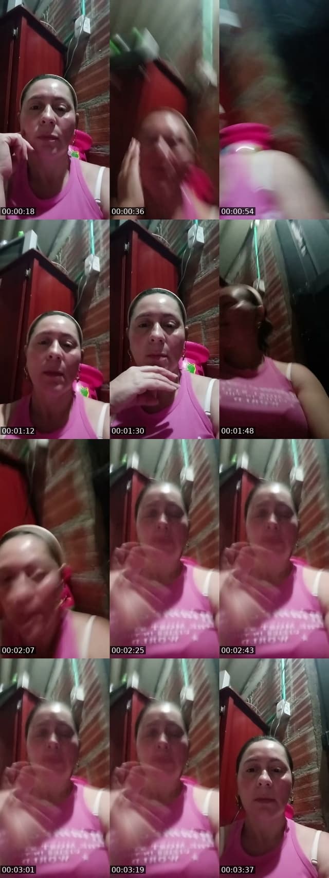 @blc84 TikTok live