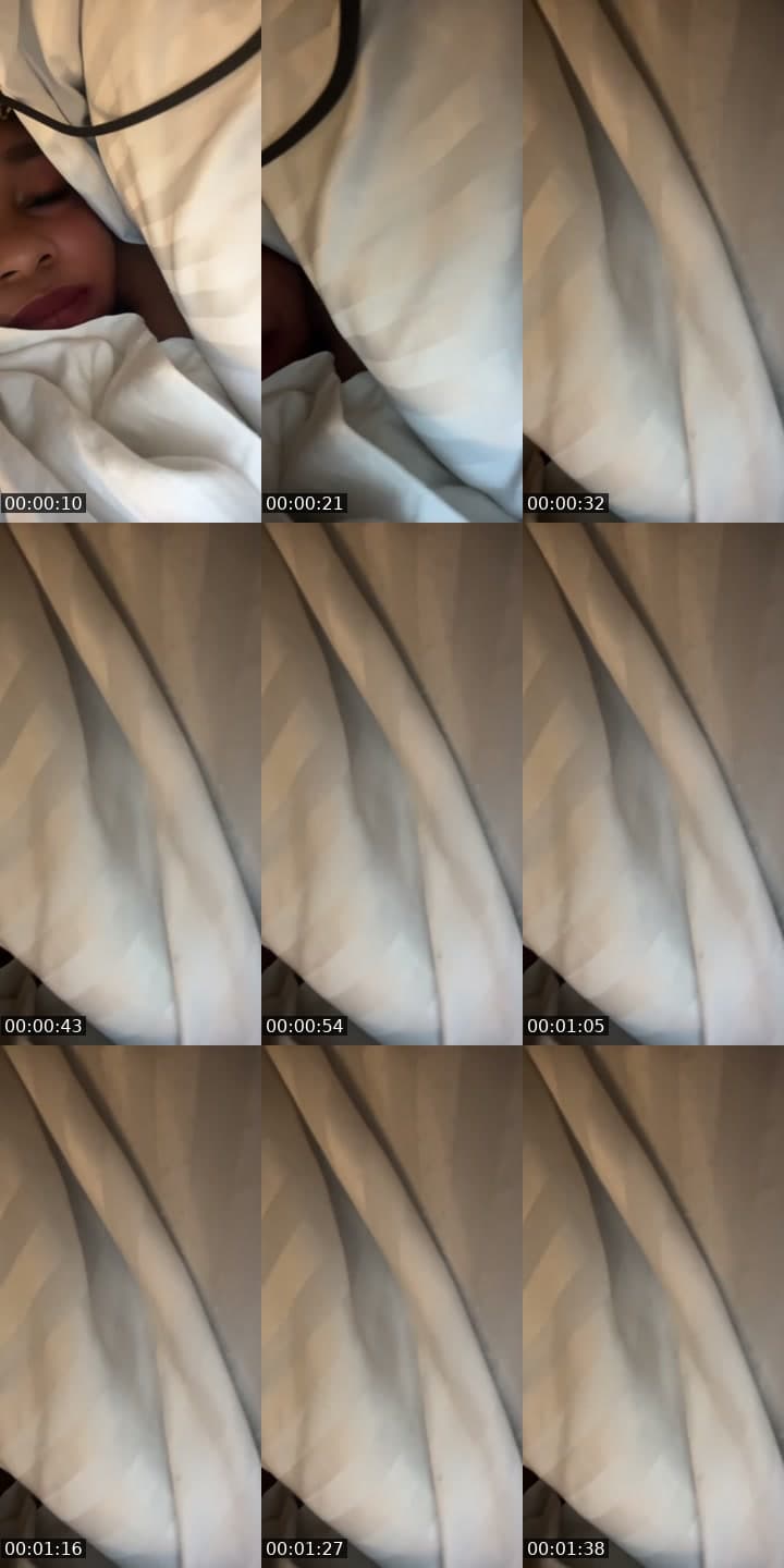 @boss.love449 TikTok live stream