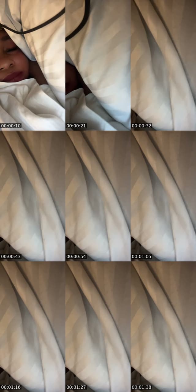 @boss.love449 TikTok live from 2026-07-05