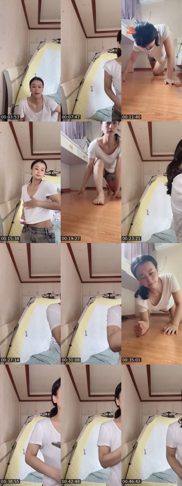 謝謝大家支持