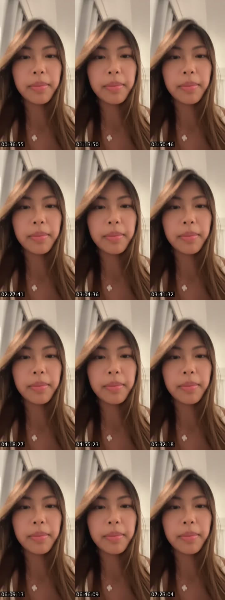 67