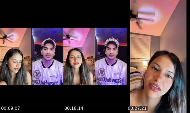 @kaitlyn_637_888 TikTok live from 2026-07-05