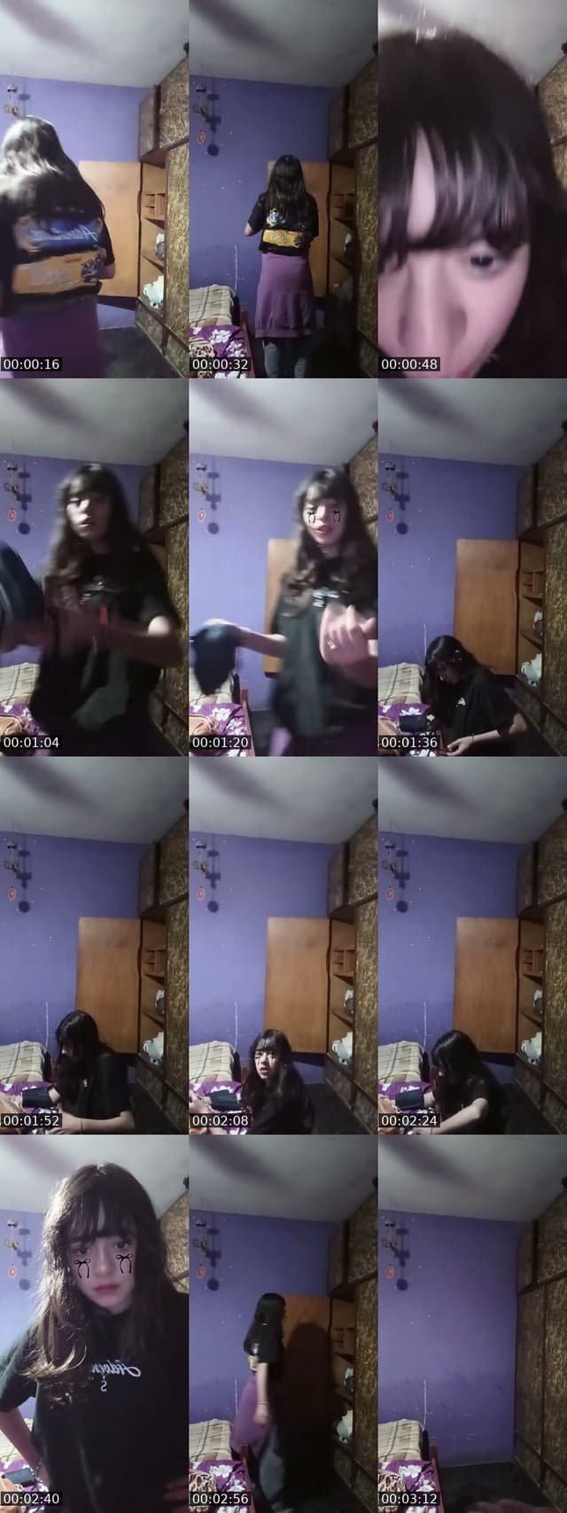 @jul1.sz TikTok live
