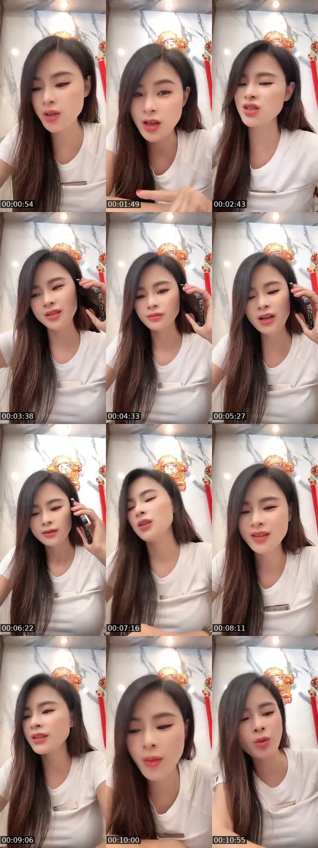@nana12345788899 TikTok live