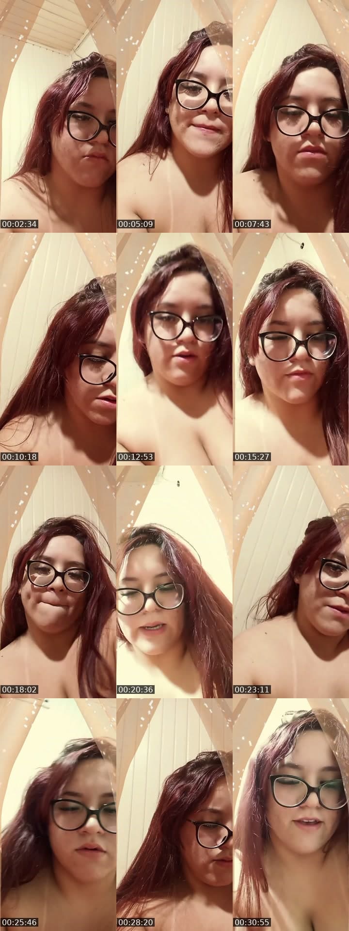 oi
