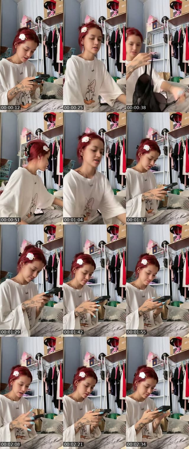 ทำไร - @yokxcoolkidzzz