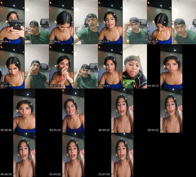 @yara.msheik0 TikTok live from 2026-07-05