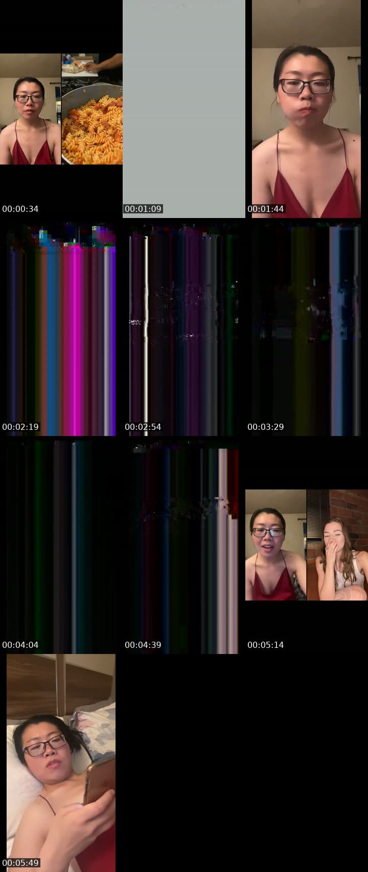 @ty_www11 TikTok live stream