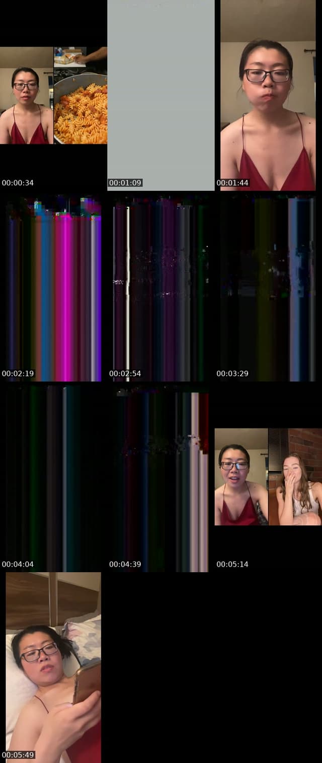 @ty_www11 TikTok live from 2026-07-05