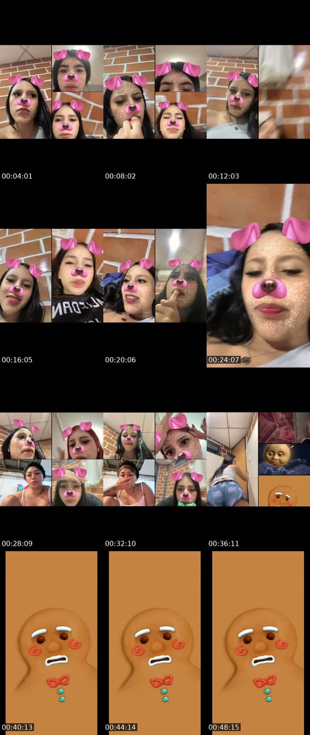 @user.1104g TikTok live from 2026-07-05