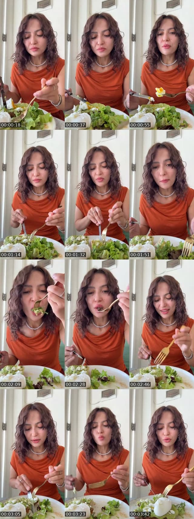 @amazonicee TikTok live