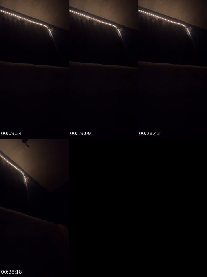 @fallingapart_14 TikTok live stream