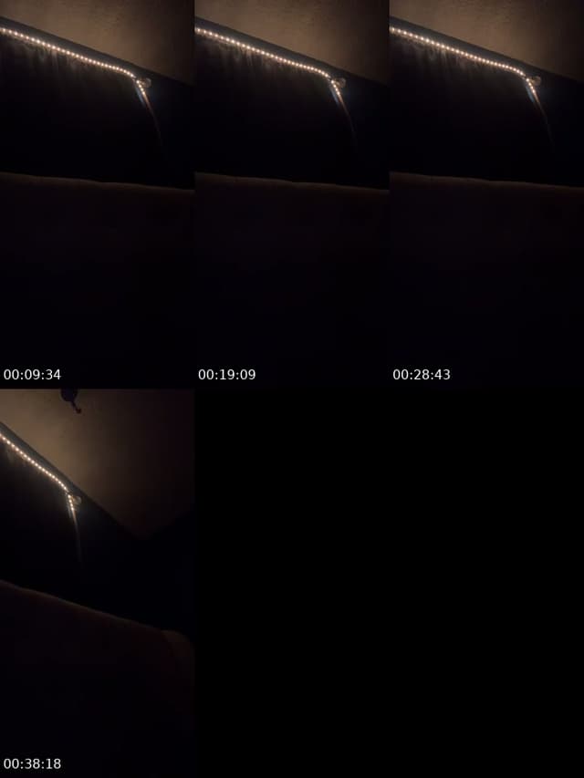 @fallingapart_14 TikTok live from 2026-07-05