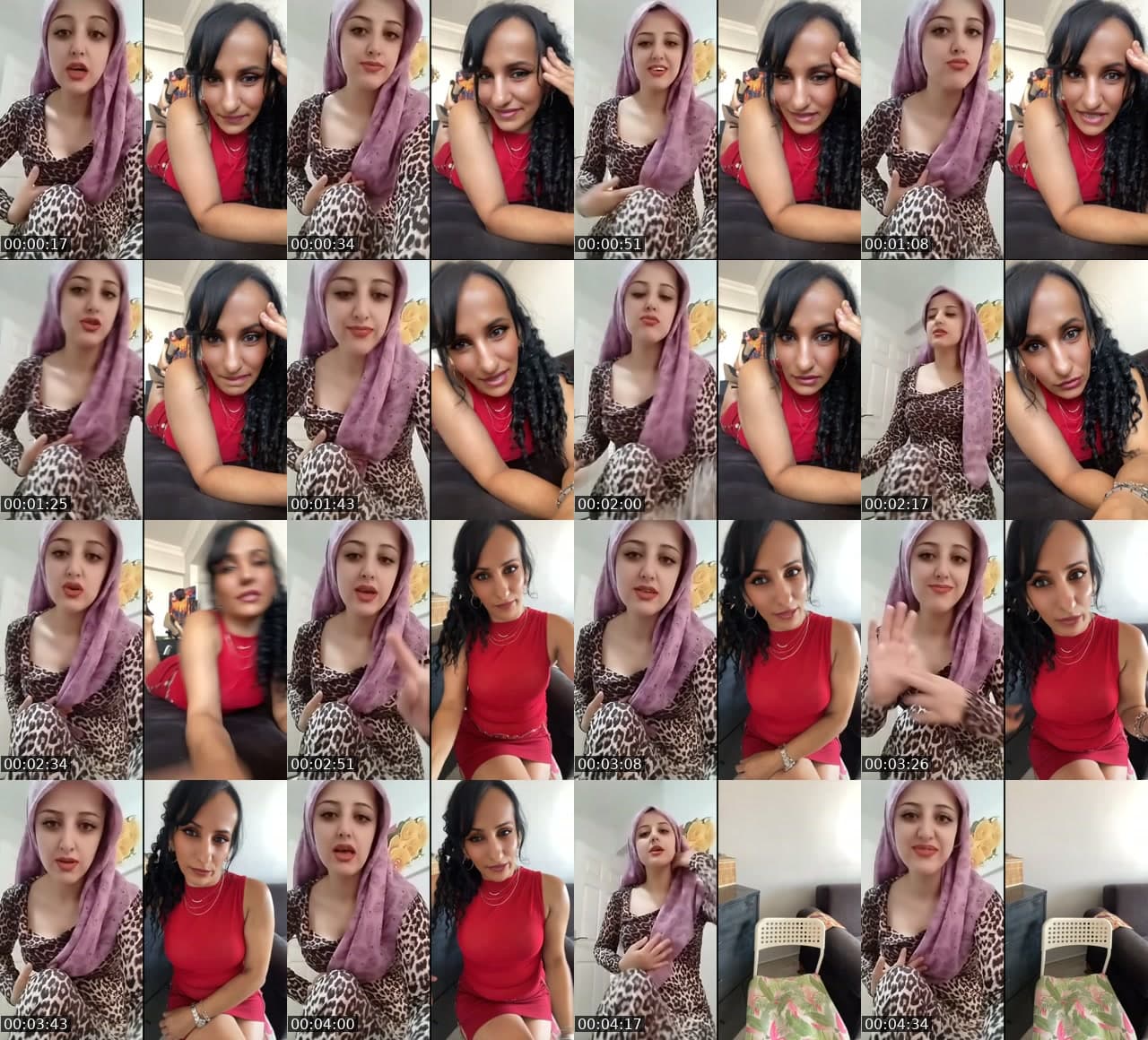 @esmerkiz3452 TikTok live stream