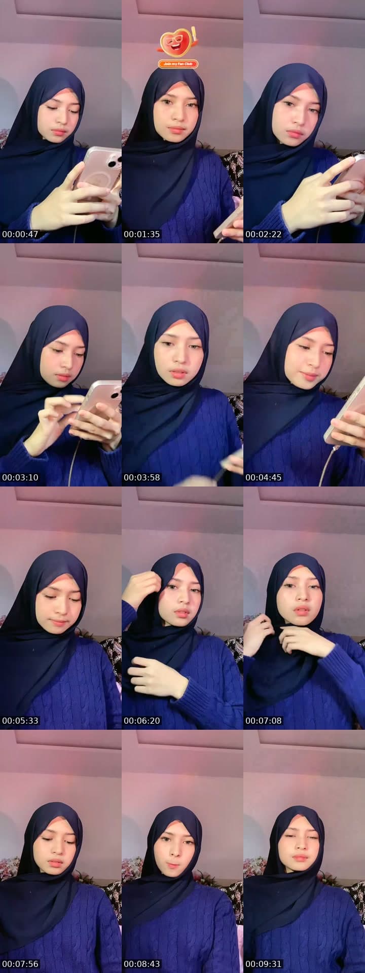 bubye