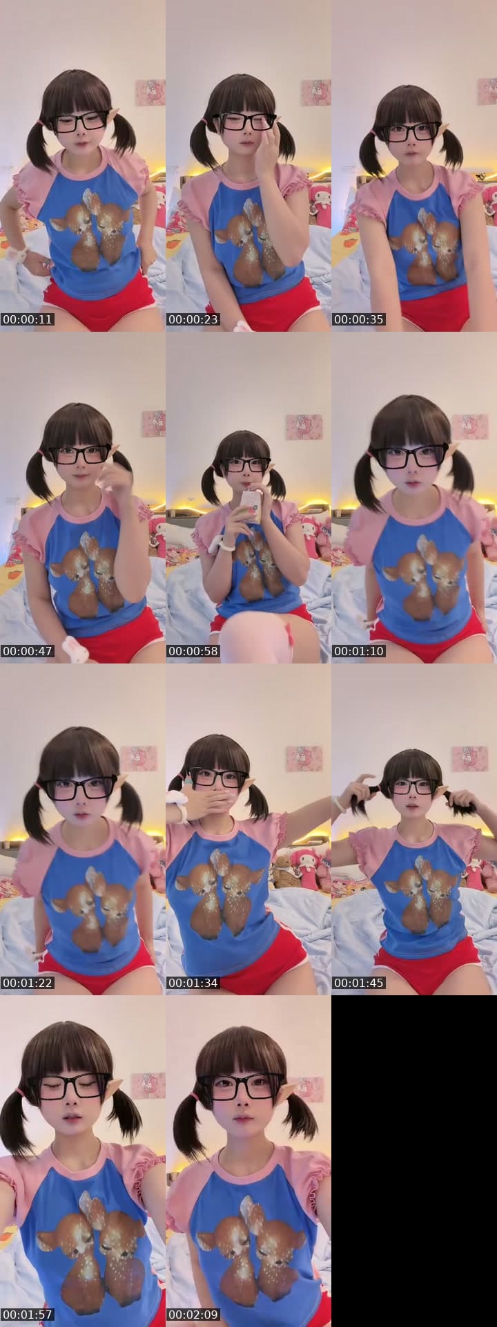@ftrt34215 TikTok live stream