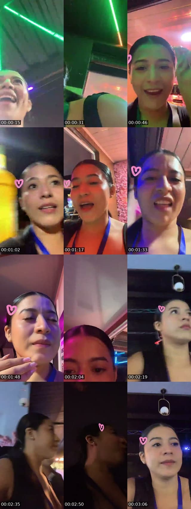 @stefany.1511 TikTok live from 2026-07-05