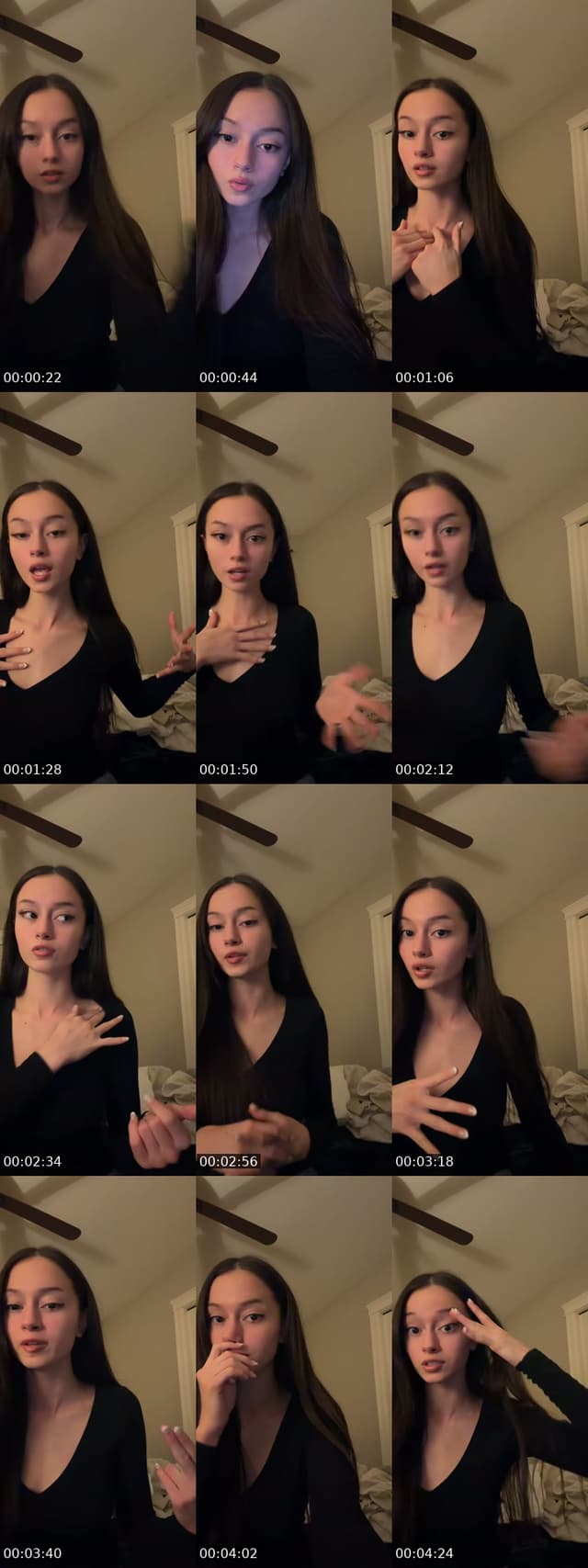 @monicasg.r TikTok live from 2026-07-05