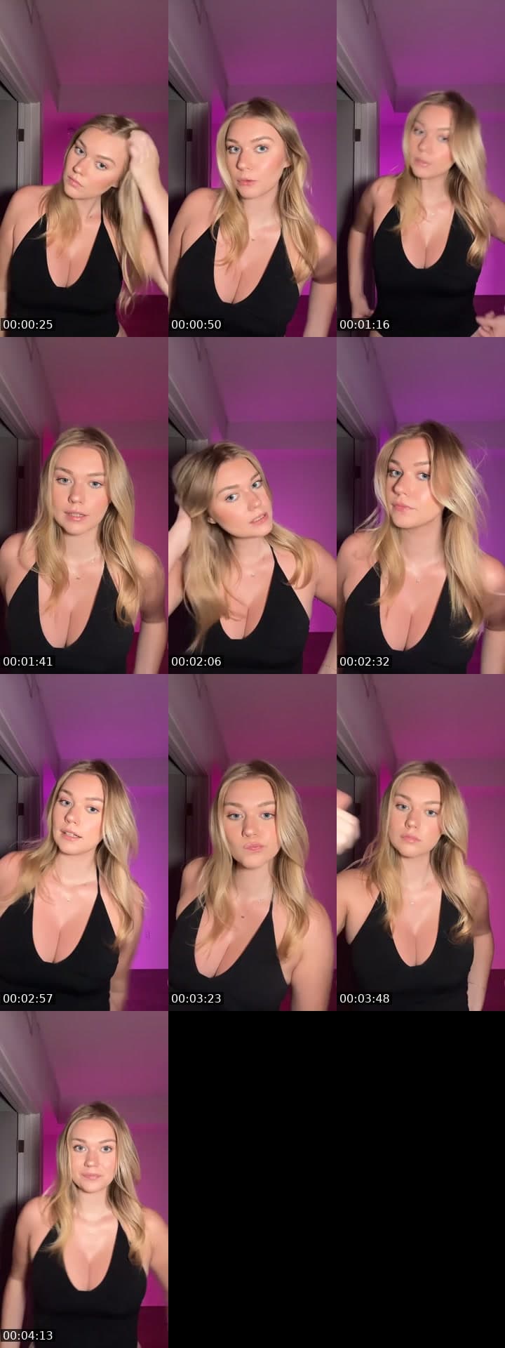 Hi!!