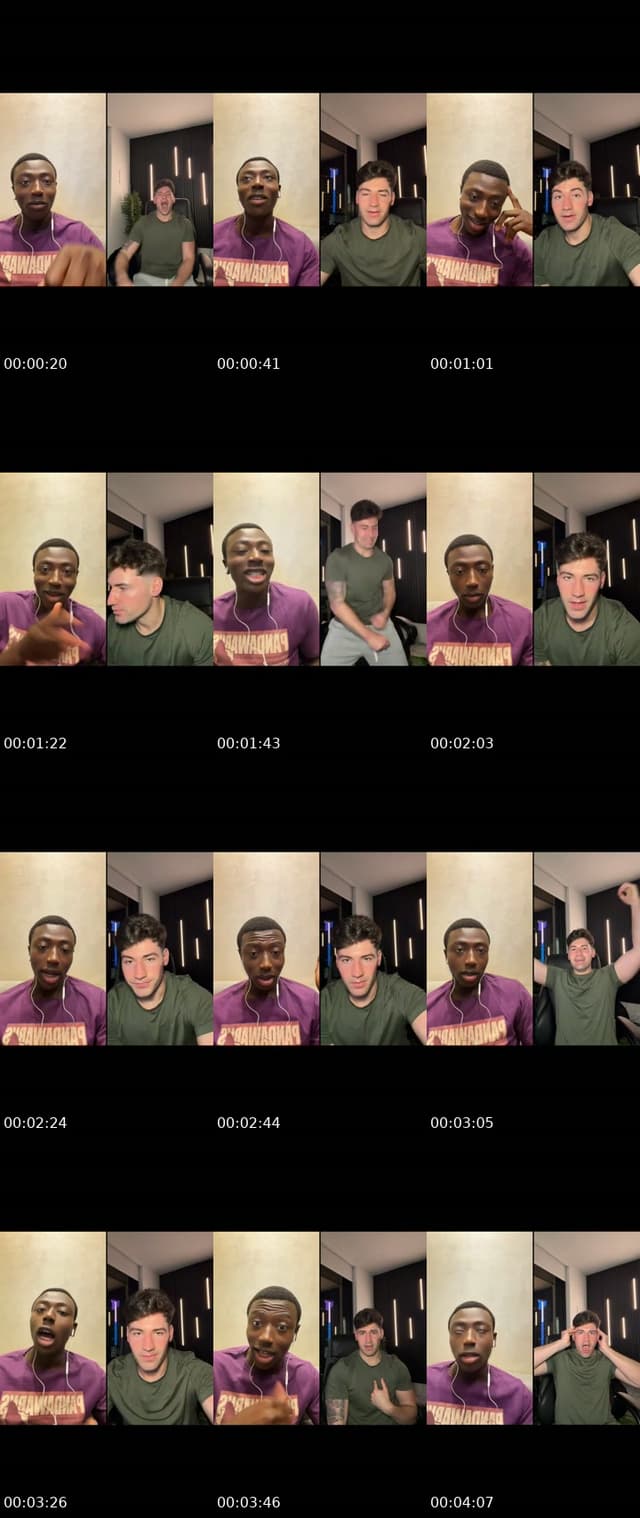 @mez_315 TikTok live