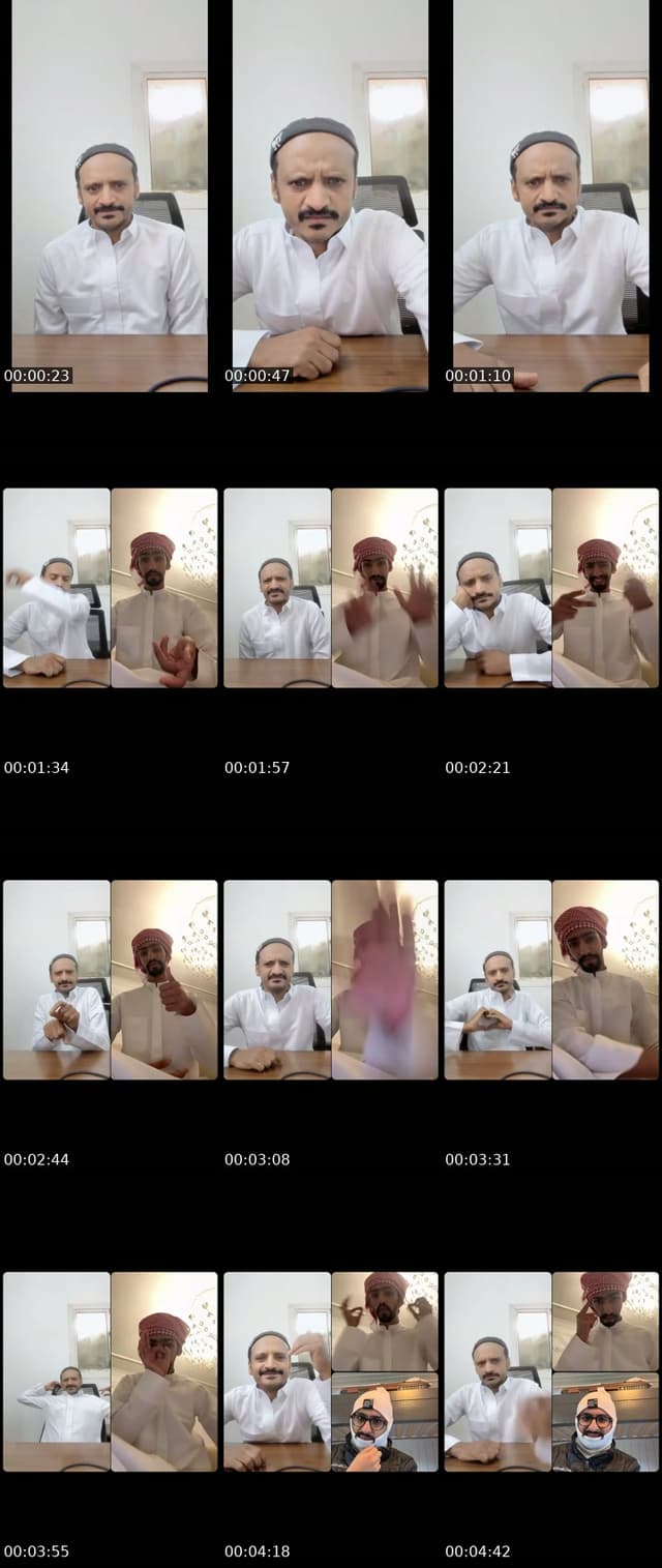 @kj8lj TikTok live from 2026-07-05