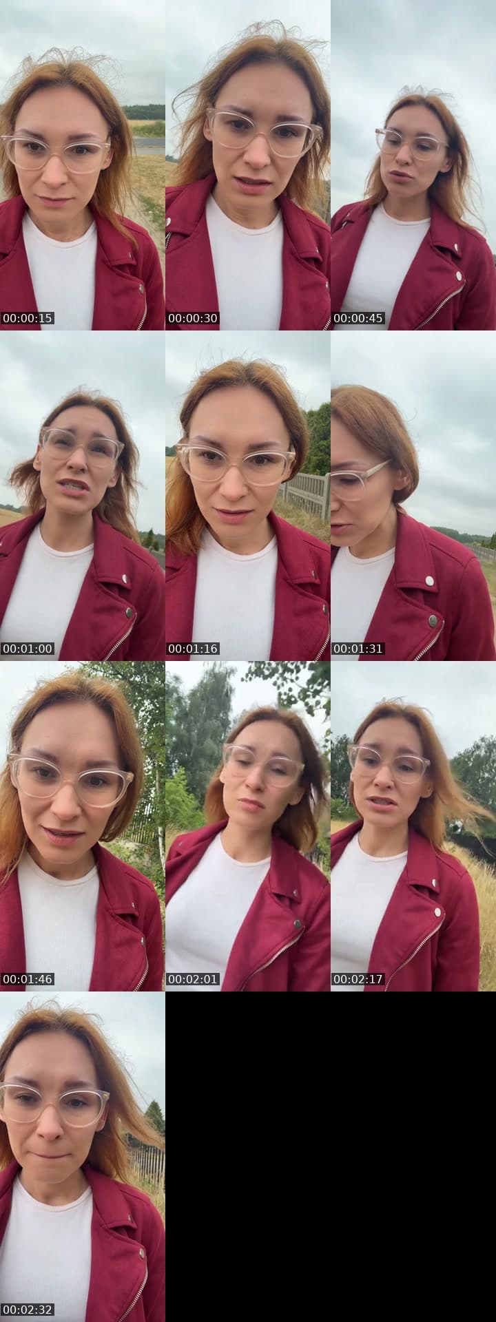 DETOKS OD CUKRU: refleksja
