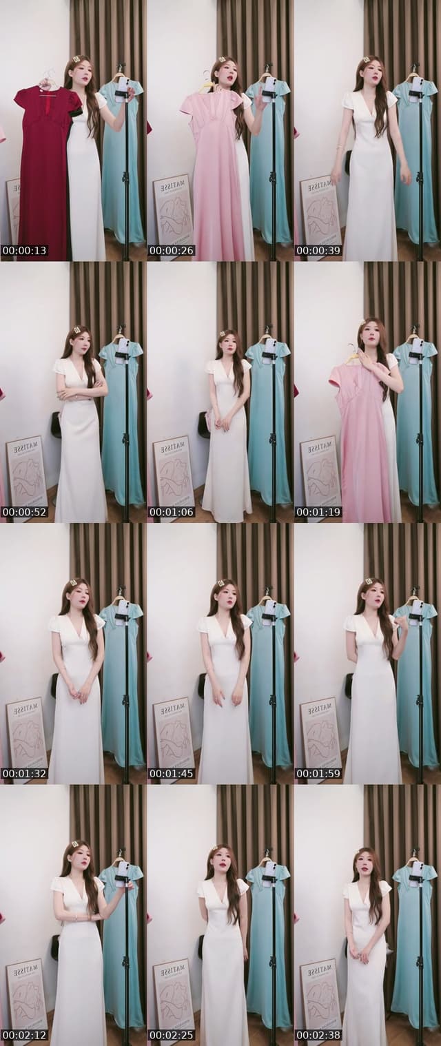 TikTok live: Lets Go LIVE! by @xixeoshop