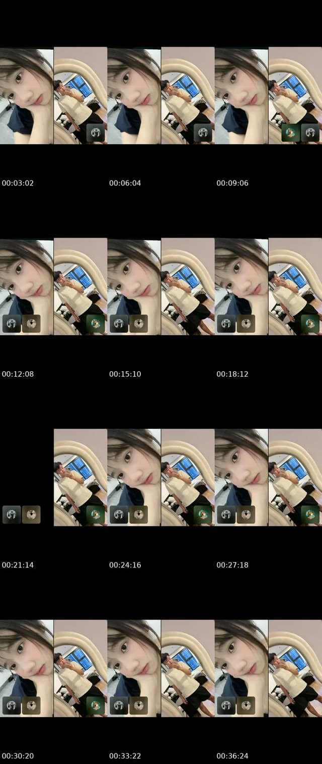@_nuqinzz_ TikTok live from 2026-07-05