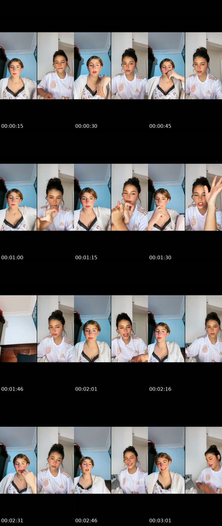 @cco938 TikTok live stream