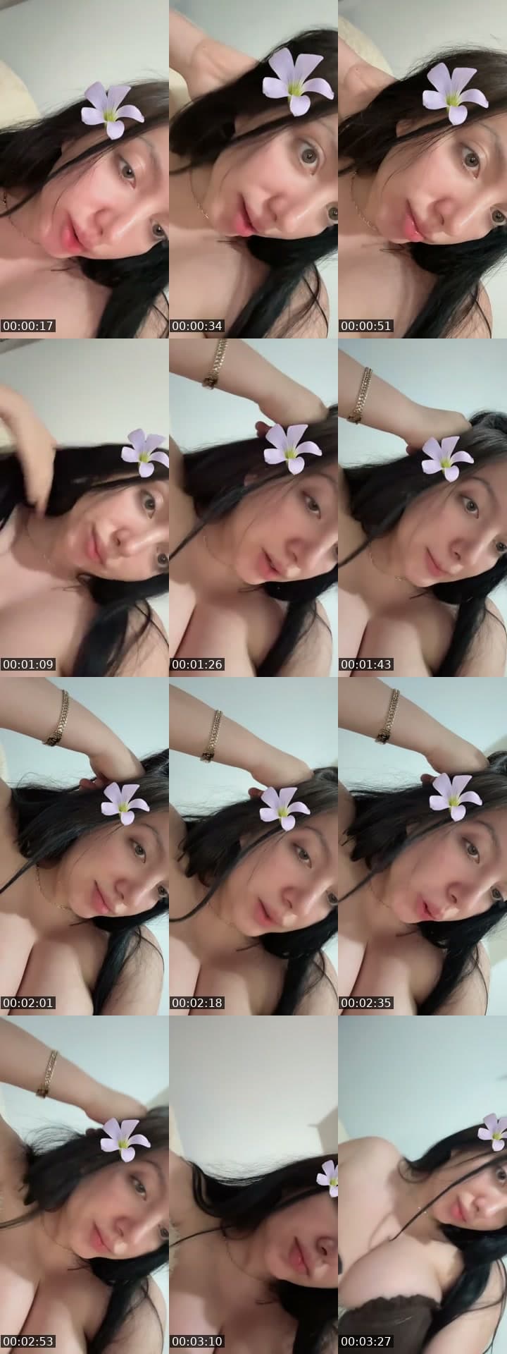 Hola 🙋