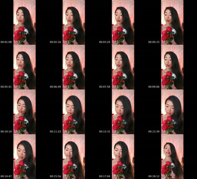 @doro.dance8 TikTok live from 2026-07-05