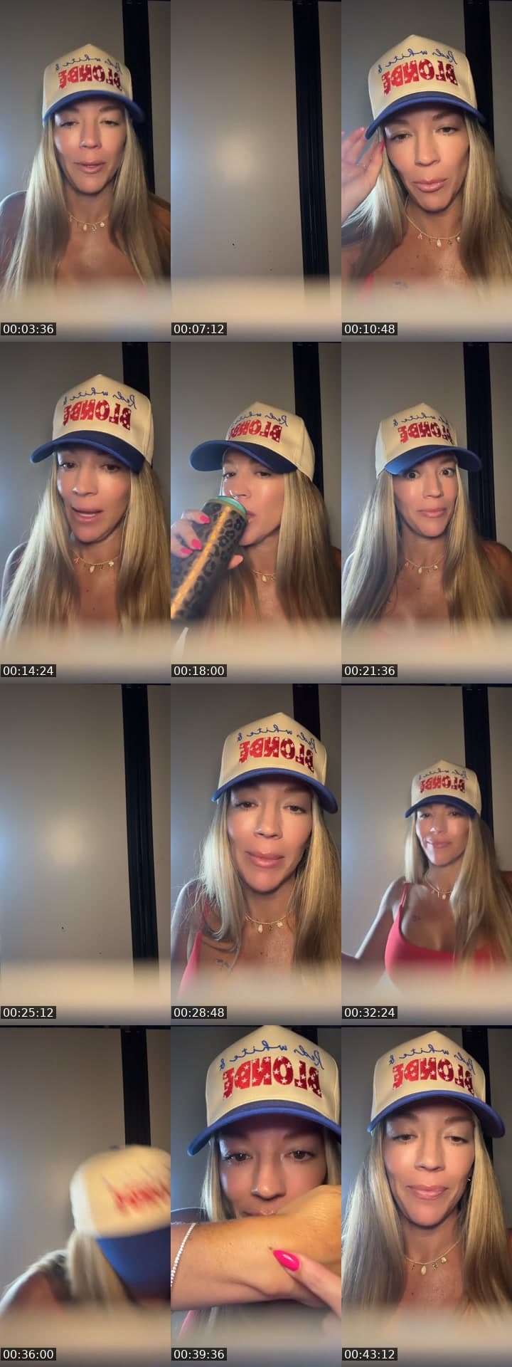 Hey!!!!