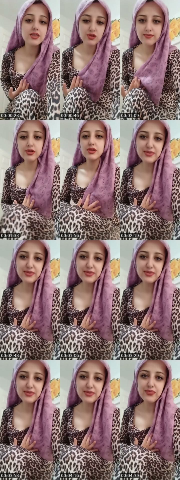 @esmerkiz3452 TikTok live stream