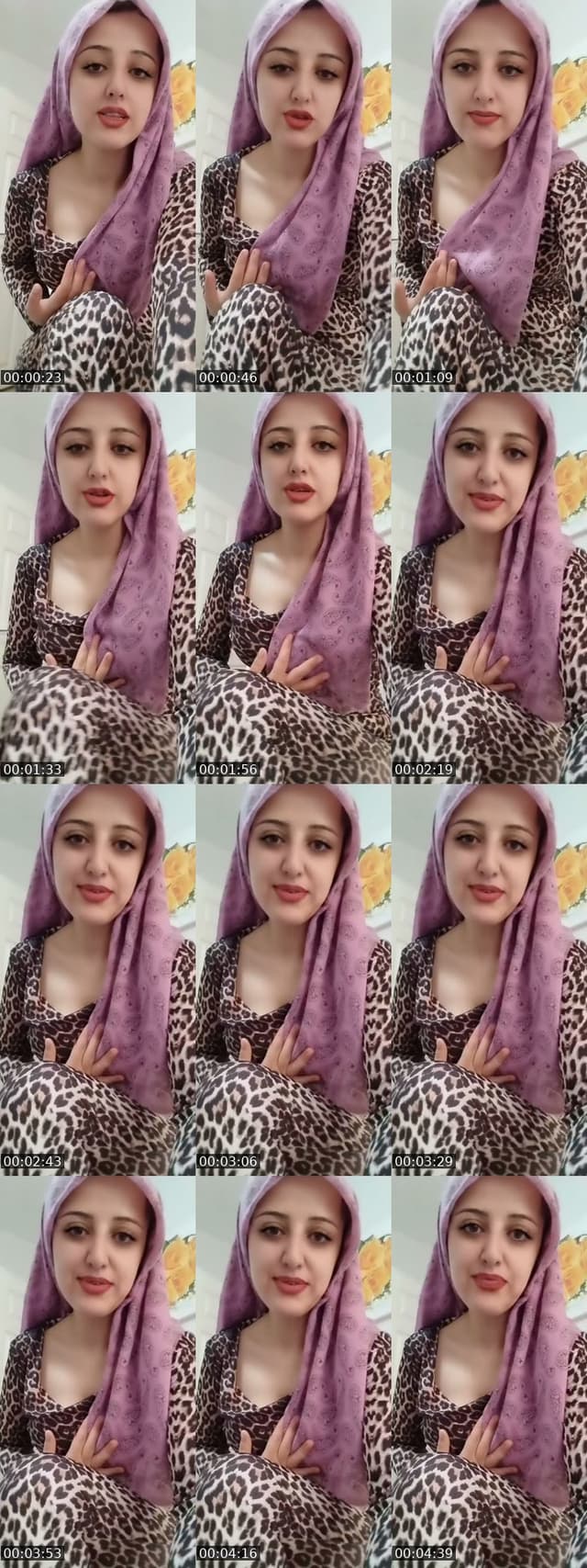 @esmerkiz3452 TikTok live