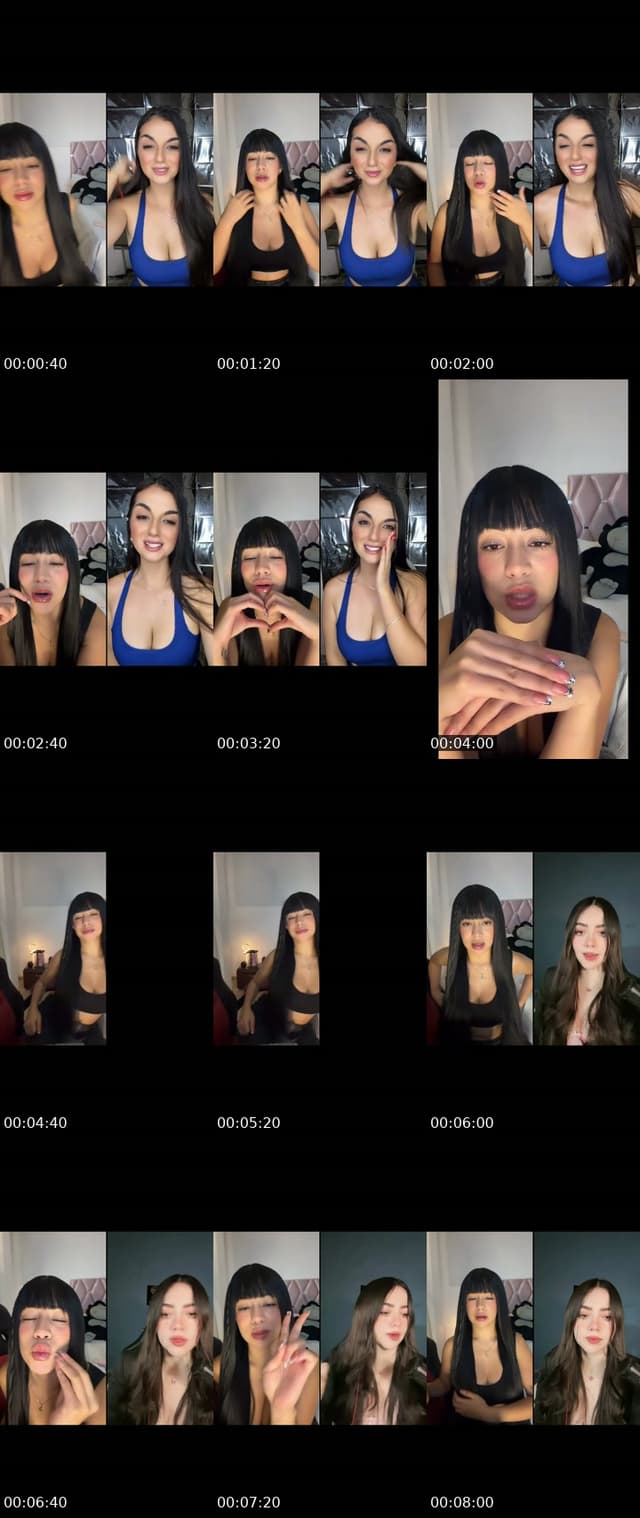 @laumiaau_ TikTok live from 2026-07-05