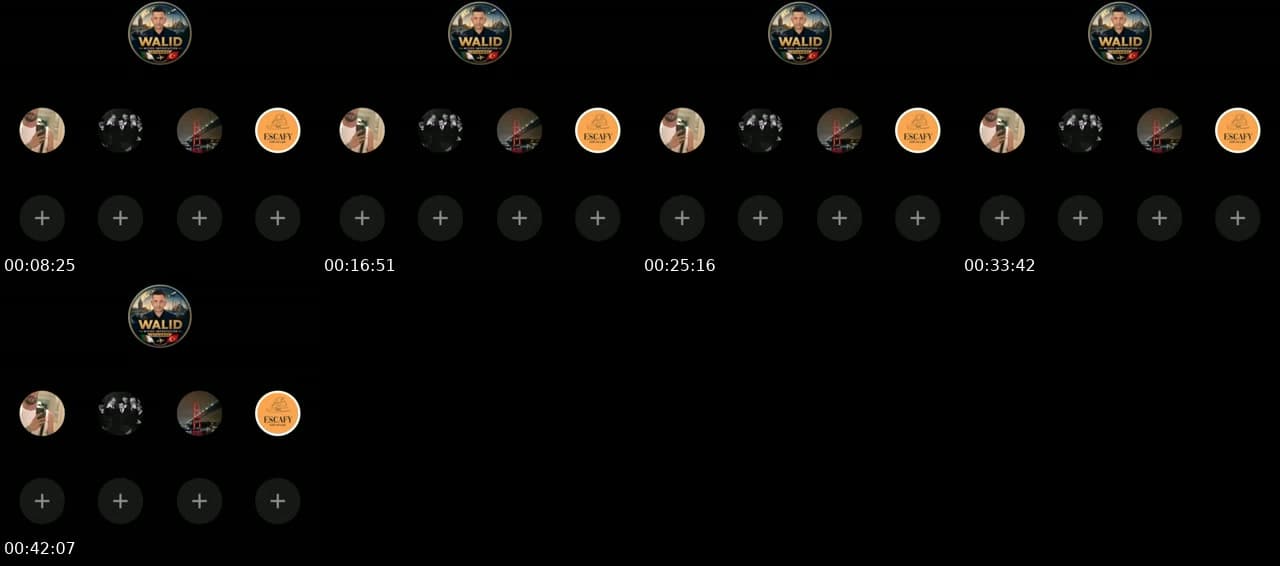@micro_importation09 TikTok live stream