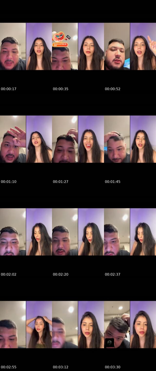 @soy_armando1 TikTok live from 2026-07-05