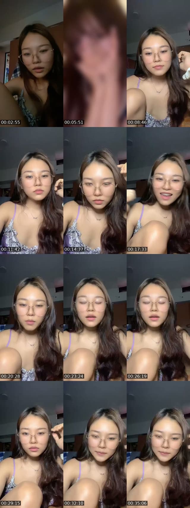 @heavensent.1111 TikTok live from 2026-07-05