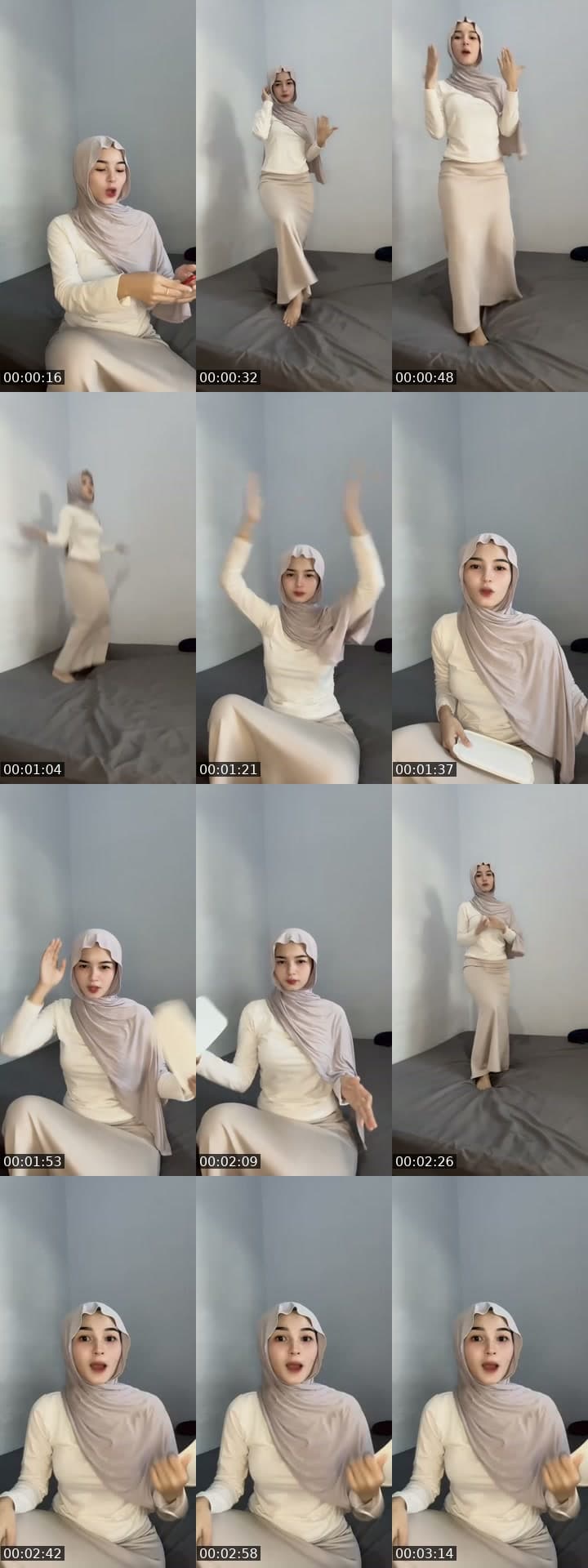 @nurulazizahn.a TikTok live stream