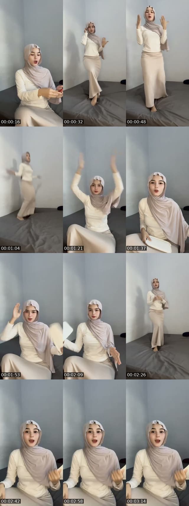 @nurulazizahn.a TikTok live