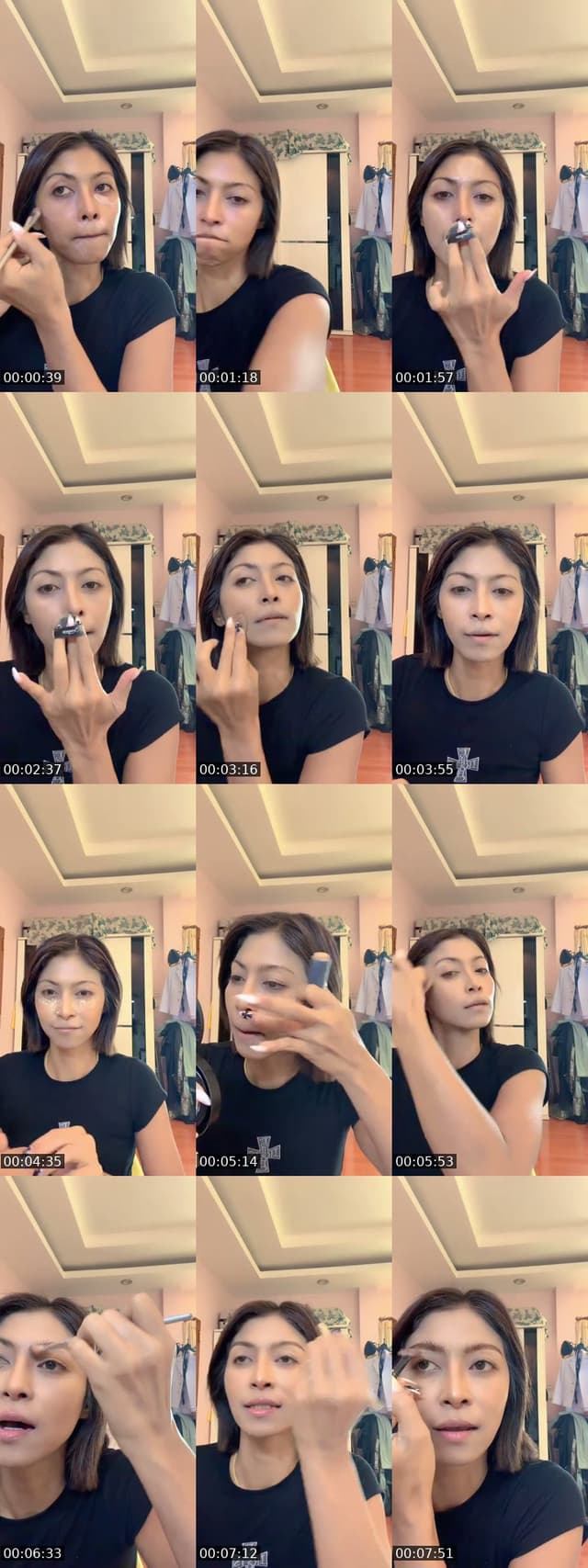@passion__nk TikTok live