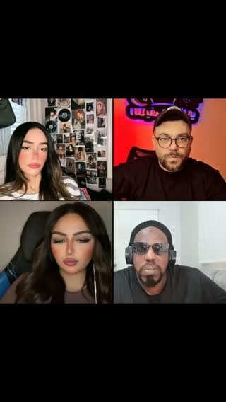 @singerbiba3 TikTok live