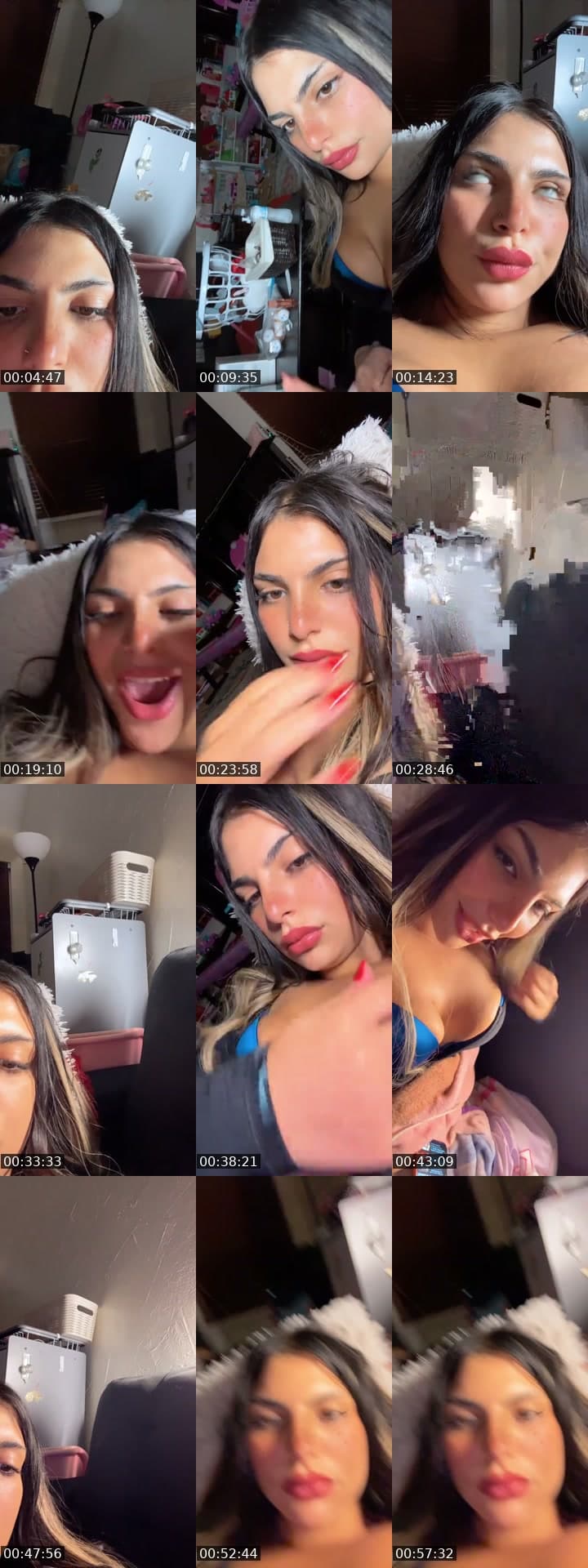 @user135792468012333 TikTok live stream